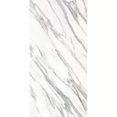 Vitra Marbleset K951297FLPR1VTST Венато Светло-серый 7ФЛПР 9мм 60x120