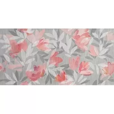 Fap Ceramiche Murals fQK0 Flower Soft 80x160