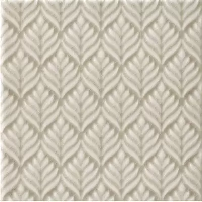 Ceramiche Grazia Maison Argent Marais (MAR3) 20x20