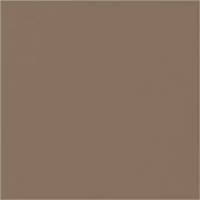 Marazzi Citta MJ0Z Tortora 20x20