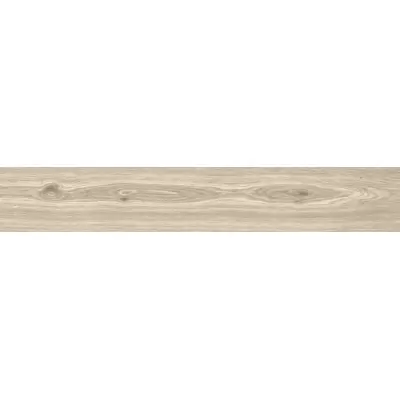Impronta italgraniti Allure AR02EAA Rovere Amande Antislip 20x120