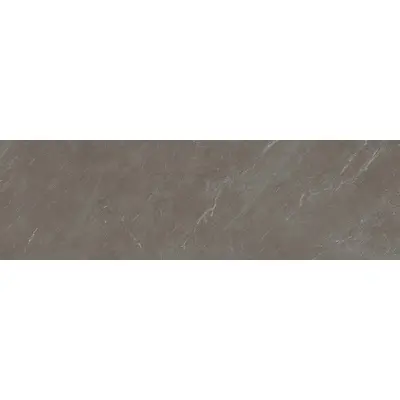 Arklam Avenue Taupe Silk 100x300