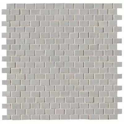 Fap Ceramiche Brooklyn fNLX Brick Fog Mos. 30x30
