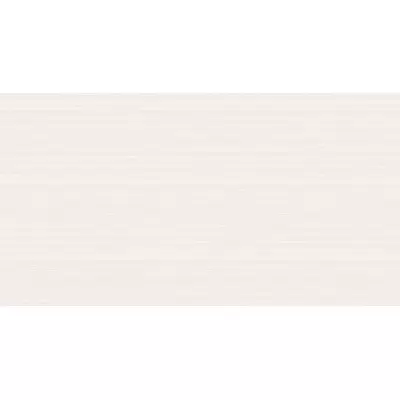 Fanal Nantes Rev. Nieve 32.5x60