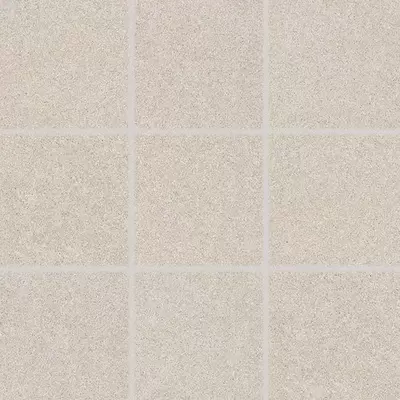 Rako Block DAK12784 Бежевый 10x10