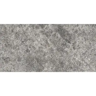 Stone Design Stones SAR.UG.CLA.ST 150x300