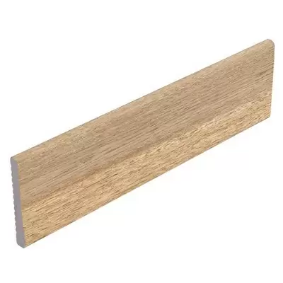 Gres de Aragon Ordesa 905517 Natural Liso 8x29.7