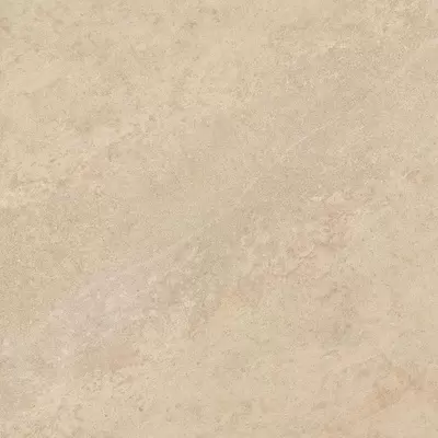 Atlas Concorde Lims A3DJ Beige 120x120