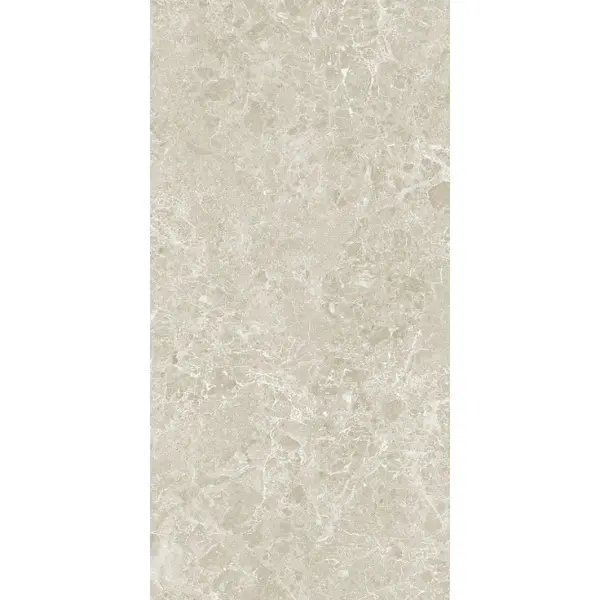Stn Ceramica Charisma Sand Mt Rect 60x120