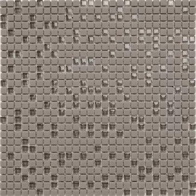 Harmony Calm D.Serene Grey 30.5x30.5
