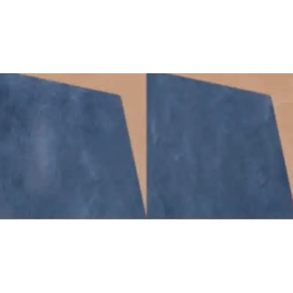 ABK 14OI 0017987 Scale Indigo Nat Ret 60x120 - керамическая плитка и керамогранит