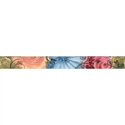 Keros Varna Cen Roses 50x5