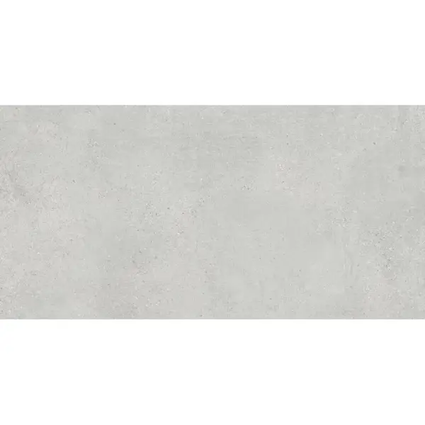 Jano Tiles Studland Mud 60x120