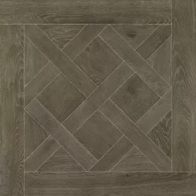 Museum Wistman Oak Cognac NT R 90x90