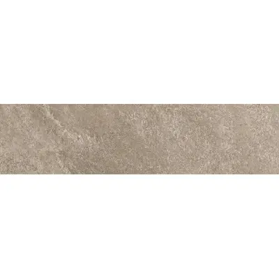 Sant Agostino Shadestone CSASSTS240 Taupe 40120 As 20mm 40x120