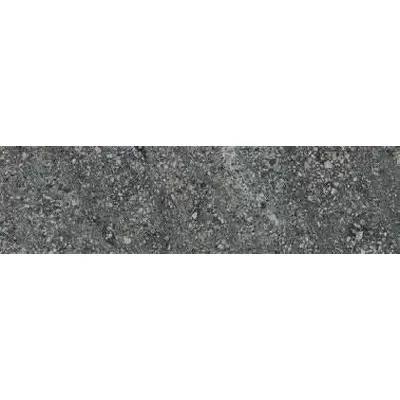 Apavisa Granitec 8431940012709 Marengo Pulido Lista 8x29.75