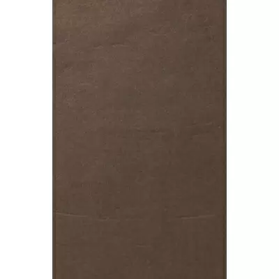 Casalgrande Padana Architecture 4046450 Light Brown Gloss 45x90