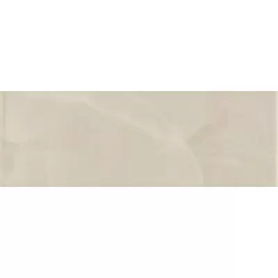 Cristacer (Cristal Ceramicas) Megan Cream 20x60
