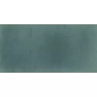 Cifre Sonora Emerald Brillo 7.5x15