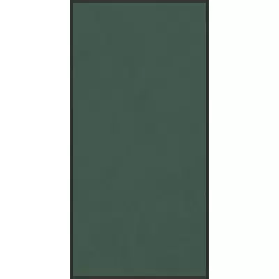 Cedit Policroma 764097 Corn Conifera Mat 6mm Ret 120x240