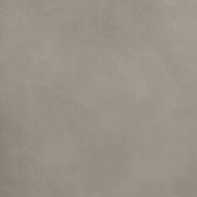 Fap Ceramiche Summer fPLI Crepuscolo RT 80x80