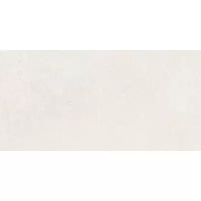 Sant Agostino Ritual CSARILI130 Light 30x60