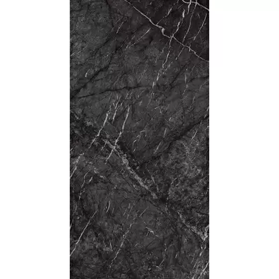 Atlas Concorde Marvel Dream AORU Grigio Intenso 150 Lappato 75x150