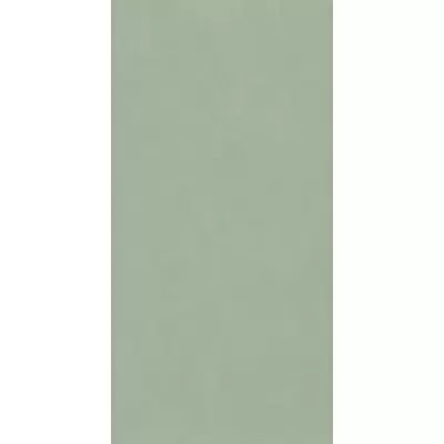 Cedit Policroma 764046 Lichene Mat 6mm Ret 120x240
