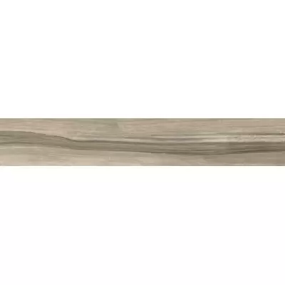 Vallelunga Tabula G3009A0 Cenere Rett 15x90