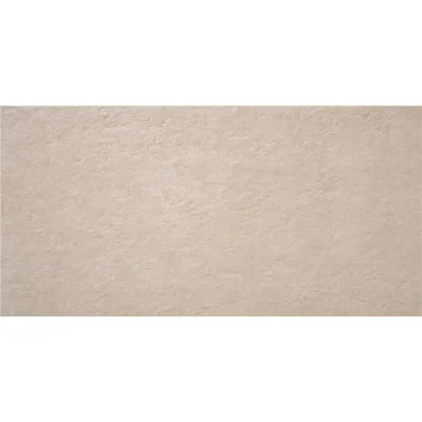 Keratile KTL Detroit Taupe Mt 60x120 - керамическая плитка и керамогранит