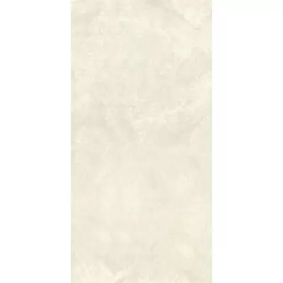 Mirage Elysian EY01 NAT SQ 30x60