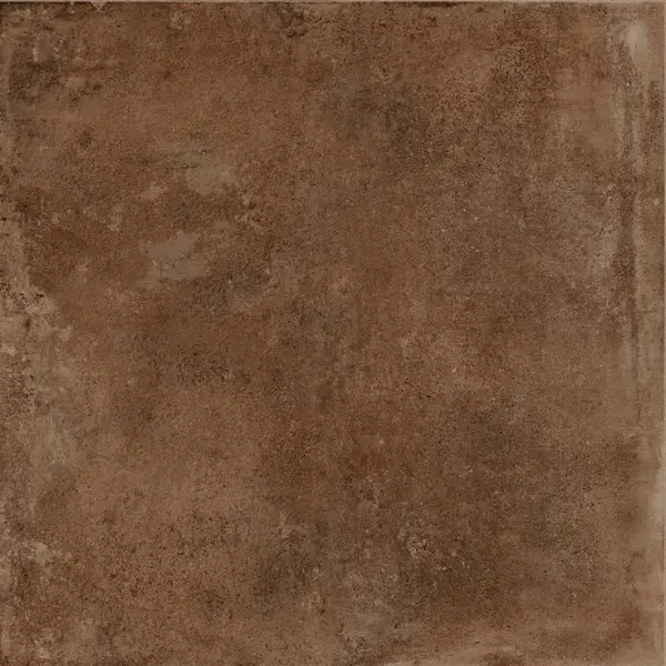 Century Fusion 113678 Rust Naturale Ret 80x80