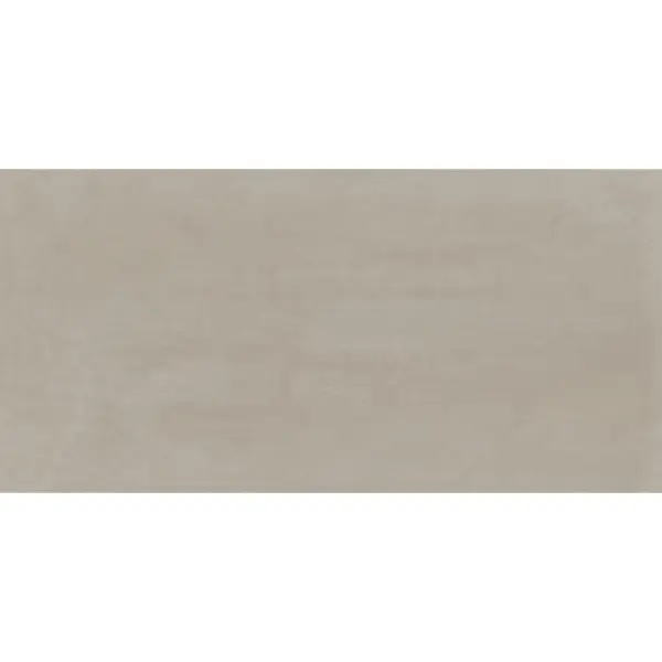 Century Syncro 93384 Grey Soft Ret 30x60