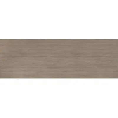 Stone The Room Ossidiana Vena Grigia 100x300