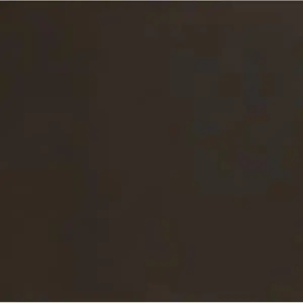 Ceramiche Grazia Pitti TPI2 Tozzetto Carbone 12,2x12,2