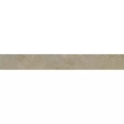 Apavisa Evolution 8431940223952 Vison Natural Lista 7.3x59.55