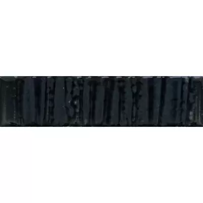 Aparici Joliet Sapphire Prisma 7.5x29.75