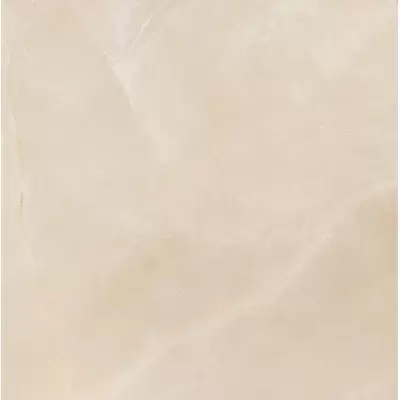 Dual Gres Onice Onice Beige 45x45