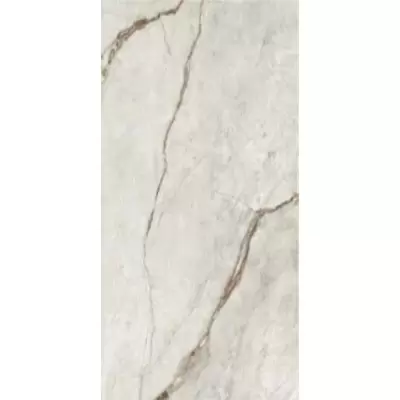 Imola ceramica The Room GreRo6260Lp 120x260