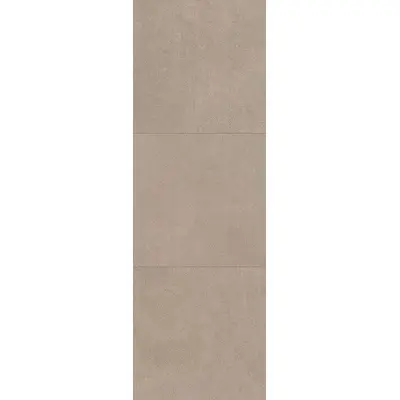 Mirage Glocal Sugar GC 07 SP SQ 15x60