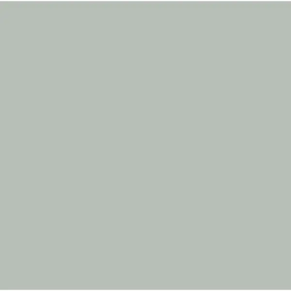 Living Ceramics Bisel LV11827 Sage 15x15 - керамическая плитка и керамогранит