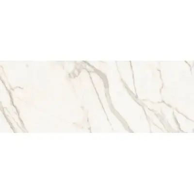 Love ceramica (Love Tiles) Precious Сalacatta Rett 45x119