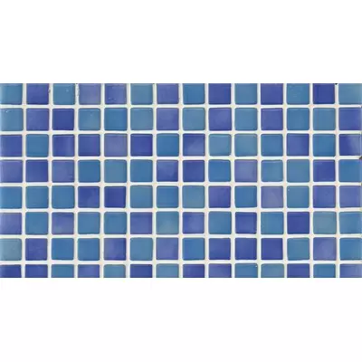 Ezarri Mix 25004 - В Multicolor 31.3x49.5