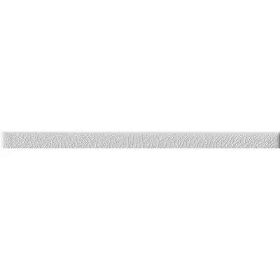 Cerasarda Pitrizza 1063739 Profilo Grigio Moyen 1,2x20