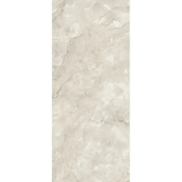 Benadresa Aura Ivory Pulido 6mm 120x280 - керамическая плитка и керамогранит