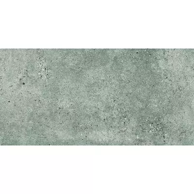 Azteca Design Lux Grey 45x90