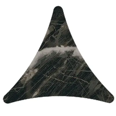 Vives Marblelous Star Wailea 11,1x12,7