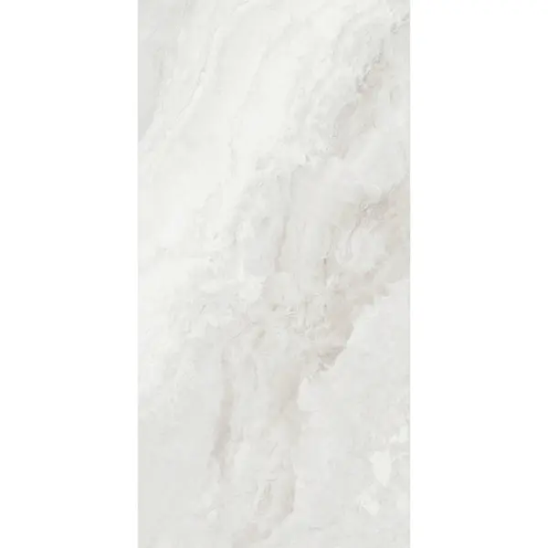 FMAX Fmax F918G10128 Chanel White glossy 90x180