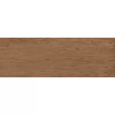 Grespania Coverlam 3,5/5,6 78IR-91 Irati Nogal 3.5mm 120x300