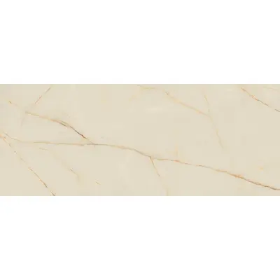 Stone Calacatta SL.DM.CRG.NT 6,1mm 120x300